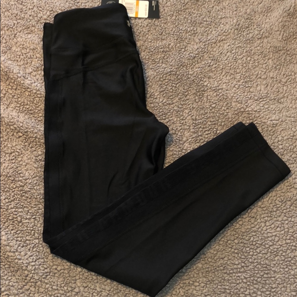 Under Armour Leggings
